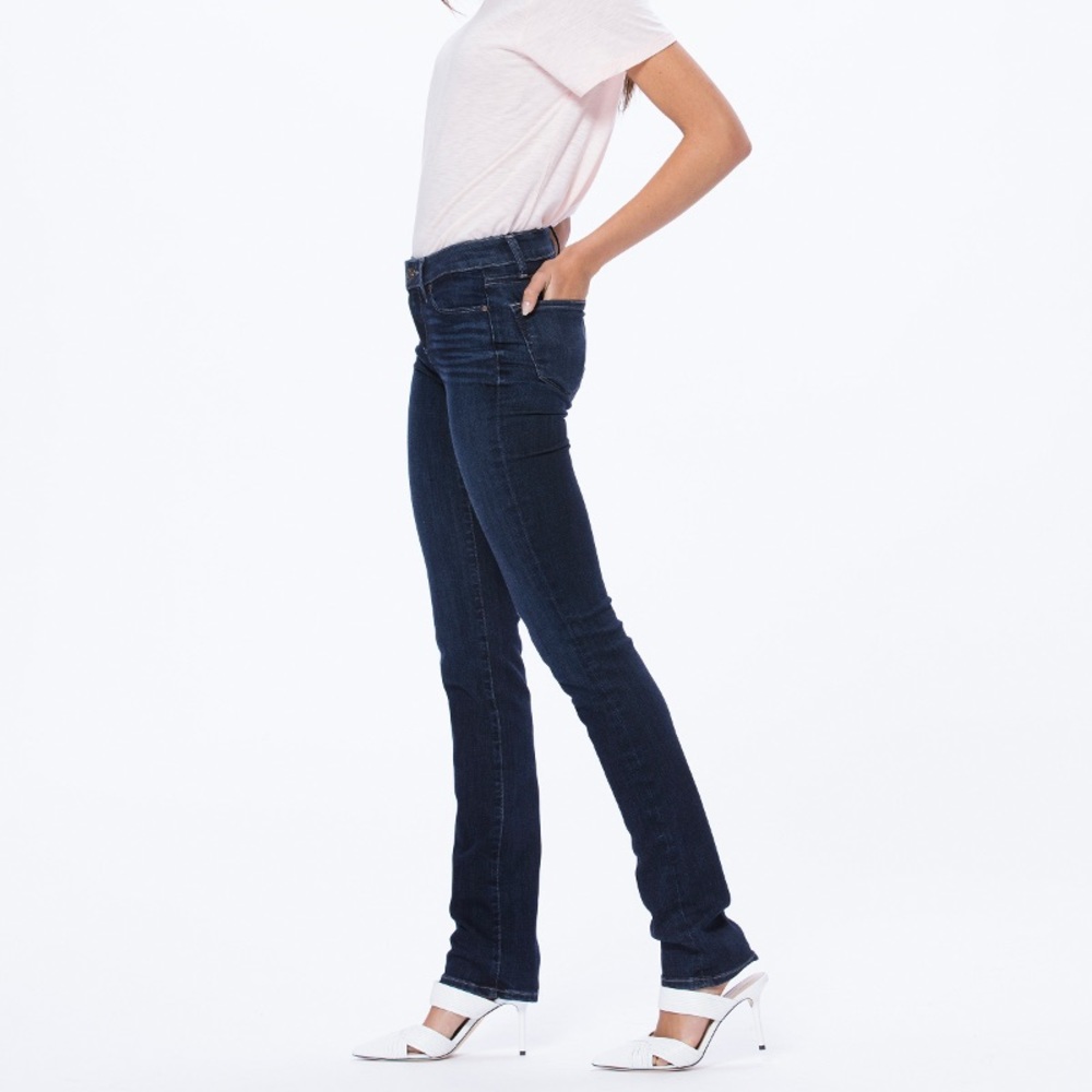 PAIGE JEANS